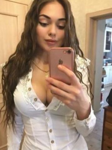 Жанна